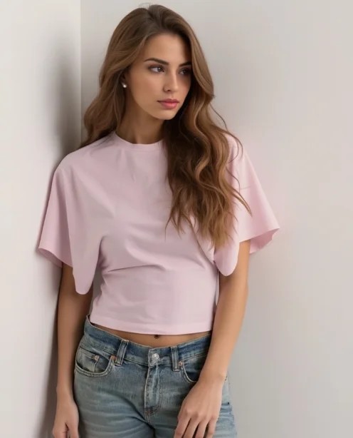 м ĳ־ ָ ũ Ƽ 2025  Ƿ O ڸ ž ƮƮ ҳ    Ƽ